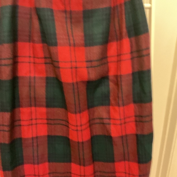 Rafaella Skirt Wrap Size 12 - Picture 3 of 6